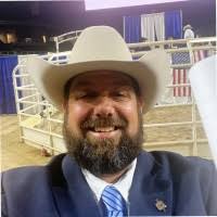 David Kunkel Email & Phone Number