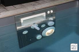 Une Mini Piscine Hors Sol Esthetique Et Economique A Rouen La Piscinelle Iki Est Equipee D Un Mur Filtran Mini Piscine Hors Sol Mini Piscine Piscine Hors Sol