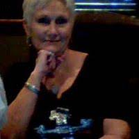 Emma Cotten (emmacotten)