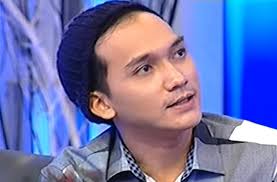 10 Transformasi Egi John: Dari Model, Aktor, hingga Sekarang Jualan Soto