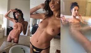 Janice leaks - dienmaytot.org