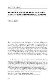 Home care services at home care assistance of naples, fl: Https Www Jstor Org Stable 3174557