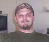 Shinedown quote resonating deeply with meaning