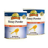 1 pouch of dried banana chips (10 total servings). 18 Best Emergency Food At Sams Club Ideas Emergency Food Food Sams Club