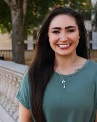 Melanie Aleman, Marriage & Family Therapist, Roseville, MN, 55113