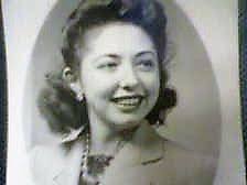 Carpenter Family History: Last Name Origin & Meaning