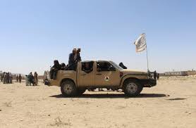 Afghan defense ministry said on twitter that the terrorists were killed in several provinces including. Jif10kuhtk5n M