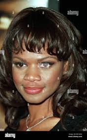 John kimberly hi-res stock photography and images