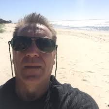 Frank Beckham (FrankBeckham8@)