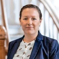 Elisabeth Gosvig Email & Phone Number