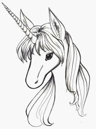 Einhorn Malvorlagen Ausmalbilder Fur Kinder Ausmalbilder Einhorn Kinder Malvorlagen Cupcakes Tuval Sanati Sanat