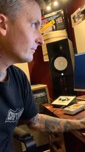 We want to thank Tommy Gentry for everything he has done with us. John,  Tommy and I (Scott) have been working at getting this band off the ground  for...