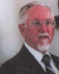 Ronald Shaw Obituary March 13, 2025