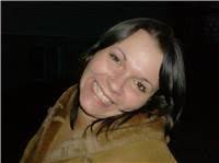 Jenny-Lee Bishop Obituary (1985