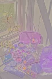 ثيم لـ حساب 𝑳𝒂𝒗𝒆𝒏𝒅𝒆𝒓 بشروط غير كذا ما احللك in 2021 cute desktop wallpaper pastel aesthetic soft wallpaper