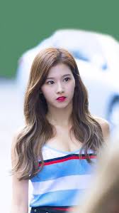 minatozaki sana 미나토자키 사나 湊﨑 紗夏 みなとざき さな 네이버 블로그 twice スタイル 前髪 ぱっつん ロング twice サナ
