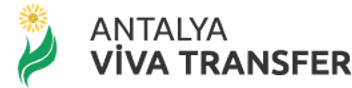 Antalya Havalimanı transfer | Antalya Viva Transfer