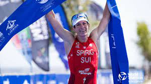 Jul 10, 2021 · 23 jul 2021 the asics world triathlon team touches down in tokyo the asics world triathlon team has touched down in tokyo!… 23 jul 2021 townsville multisport world championships not taking place in 2022 organisers of the multisport world championships have today… Olympic Games Triathlon Women S Start List Bib Numbers Olympic Games Triathlon Tokyo 2020 Tri247 Com