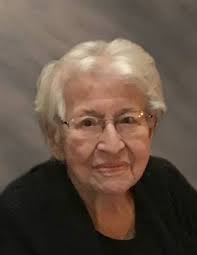 Vickie G. Serrano Obituary March 15, 2017