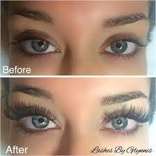 Eyelash Extensions Maximise Your Flutter As Well As Put The Ideal Crowning Glory To Ones Image Using Spectacular Fake Eyelash Extensions Lashes Fake Lashes
