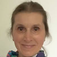 În video auziți înregistrarea cu renato usatîi. 20 Profile Mit Dem Suchbegriff Sorana Linkedin