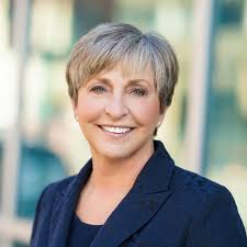 Mitchell Miller Group