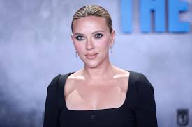 Senators Introduce Long-Awaited Bill to Protect Artists From AI Deepfakes