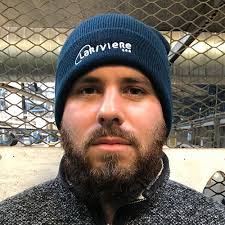 Nettoyage et Démoussage Toiture 77