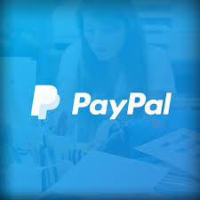 Banca di credito cooperativo del circeo e privernate soc. Payments Medisport