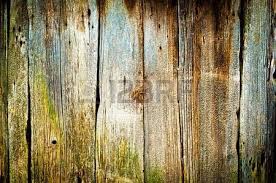 Stock Photo Con Imagenes Madera Textura Madera Vieja Madera Antigua