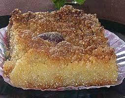 Harissa Gateau Gateau Tunisien Gateau De Semoule Recette Gateau Facile