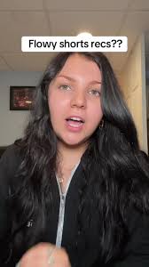 Please tiktok do your thing and lead me to the girly pops with shorts recs