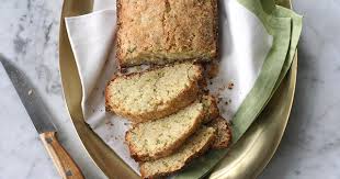 Our zucchini and yellow squash recipes put it to use in sides, soups, and more. How To Grate Zucchini A Step By Step Guide Purewow