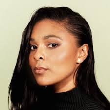 Imani Murray (@ItsImaniMurray)