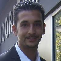 50+ "Michael Bax" profiles