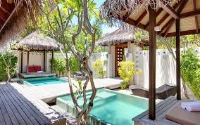 Réservez en ligne au meilleur prix ! Lux Maldives 5 Ari Atoll Jusqu A 70 Voyage Prive