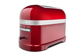 Kitchenaid 5kmt2204eca Pomme D Amour 11 Avis Sur Darty 4 7 5