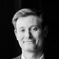 100+ "Blitzer" profiles