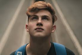 jack.brodie, Author at Bostik Pro Flooring