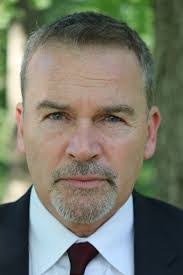 Kurt Mckinney's Instagram, Twitter & Facebook