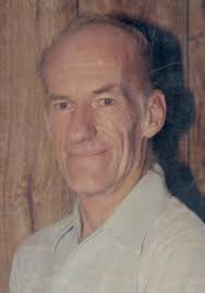 Conell Larkey Obituary