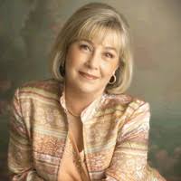 20+ "Pauline Greene" profiles