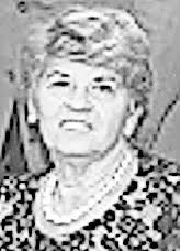 Irma Aviles Obituary (2020)