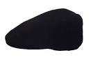 Mens Flat Caps Next Official Site