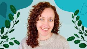 Community Conversations