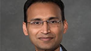 West Virginia University Chambers College to host panel discussion