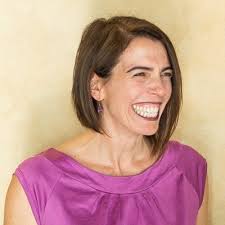 Janelle Kenny Email & Phone Number