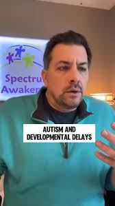 Autism Awakening Podcast is available in Spotify, apple podcast, youtube  and rumble! , Check out our products at www.spectrumawakening.com, #autism  #spectrum #autismpodcast #autismeducation ...