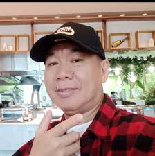 FEATI UNIVERSITY Then