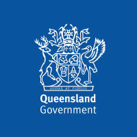 6:08am on nov 18, 2018. Queensland Health Linkedin